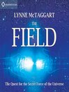 The Field